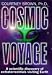Book Cosmic Voyage. A Scientific Discovery of Extraterrestrials Visiting Earth