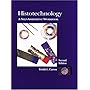 Histotechnology: A Self-Assessment Workbook
