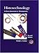 Histotechnology: A Self-Assessment Workbook
