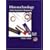 Histotechnology: A Self-Assessment Workbook