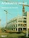 Arbeitslehre aktuell, Ausgabe für Berlin, Brandenburg, Sachsen, Sachsen-Anhalt, Thüringen und Mecklenburg-Vorpommern, Bd.1, Schwerpunkt Technik at Amazon Books: 51M4C4JRP0L._SL75_
