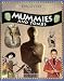 Mummies and Tombs