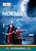 Norma [2005]