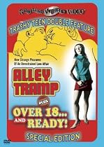 Stream Alley Tramp/Over 18...and Ready Online.