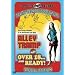 Alley Tramp/Over 18...and Ready