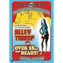Alley Tramp/Over 18...and Ready