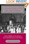 Guadalupe and Her Faithful: Latino Catholics in San Antonio, from Colonial Origins to the Present (Lived Religions)