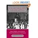 Guadalupe and Her Faithful: Latino Catholics in San Antonio, from Colonial Origins to the Present (Lived Religions)