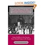 Guadalupe and Her Faithful: Latino Catholics in San Antonio, from Colonial Origins to the Present (Lived Religions)