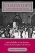 Guadalupe and Her Faithful: Latino Catholics in San Antonio, from Colonial Origins to the Present (Lived Religions)