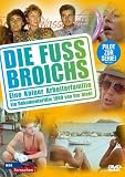 Eigenschaften Sony Music BMG DVD (Sony BMG)  / Die Fussbroichs - Eine kölner Arbeiterfamilie - Dokumentation 1989