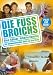 Die Fussbroichs - Eine kölner Arbeiterfamilie - Dokumentation 1989
