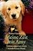 Meine Zeit mit Amy