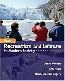 Kraus' Recreation and Leisure in Modern Society