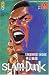 Slam Dunk, tome 25