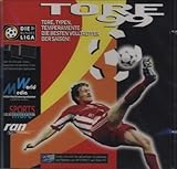 RAN ACTION Tore 99