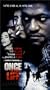 Once in the Life [VHS]
