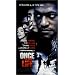 Once in the Life [VHS]