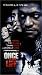 VHS : Once in the Life