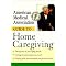 Care for your elders at home