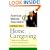 American Medical Association Guide to Home Caregiving
