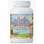 Noric Naturals Nordic Berries 120 Gummy Berries Vitamin Minerals