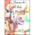 In Search of the Joist Soother