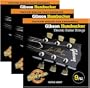Gibson Special Alloy Humbucker Ultra Light Guitar Strings