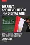 Dissent and Revolution in a Digital A...
