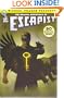 Amazing Adventures of the Escapist 2 (Michael Chabon Presents: The Amazing Adventures of the Escapist)