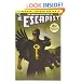 Amazing Adventures of the Escapist 2 (Michael Chabon Presents: The Amazing Adventures of the Escapist)