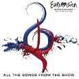 Eurovision 2008