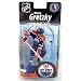 McFarlane Toys NHL Sports Picks Series 27 Action Figure Wayne Gretzky (Edmonton Oilers)