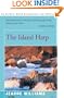 The Island Harp