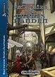 Patrizier und Diebesbanden: St�dteband