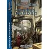 Patrizier und Diebesbanden: St�dteband