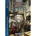 Patrizier und Diebesbanden: St�dteband
