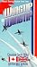 Wingtip to Wingtip: Snowbirds & Red Arrows [VHS]