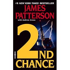 2nd Chance