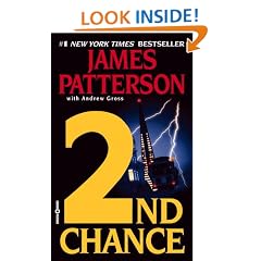 2nd Chance