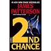 2nd Chance