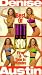 20h10 p���tantes {(2004-11-03)} [VHS] [Import]