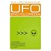 The "UFO Magazine" UFO Encyclopedia: The Most Compreshensive Single-volume UFO Reference in Print