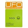 The "UFO Magazine" UFO Encyclopedia: The Most Compreshensive Single-volume UFO Reference in Print