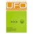 The "UFO Magazine" UFO Encyclopedia: The Most Compreshensive Single-volume UFO Reference in Print