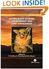 Nature-based Tourism, Environment and Land Management (Ecotourism Series)