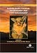 Nature-Based Tourism, Environment and Land Management (Ecotourism) (Ecotourism Series)