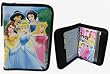 Disney Princess Agenda