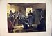 1879 Agitation Russia Arrest Student St. Petersburg War