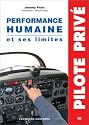 Performance humaine et ses limites